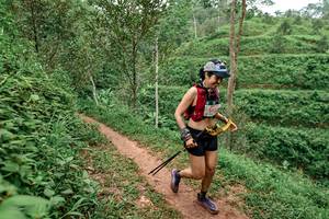 BIB: 540
                            <button type="button" onclick="openModal(24878892)" class="btn btn-primary btn-sm float-right btn-popup" data-toggle="modal" data-target=".modal-high-quality">
                        <i class="fas fa-shopping-cart"></i> Add to Cart
                    </button>
                                            <button type="button" onclick="isThisMe(24878892, true)" class="btn btn-success btn-sm float-right btn-popup btn-isme hidden" data-toggle="tooltip" data-placement="bottom" title="นี่คือรูปของคุณใช่ไหม คลิกที่นี่เพื่อเอาเข้าอัลบั้ม">
                        <i class="fas fa-plus"></i> Add to album
                    </button>
                    <button type="button" onclick="isThisMe(24878892, false)" class="btn btn-warning btn-sm float-right btn-popup btn-isnotme hidden">
                        <i class="fas fa-ban"></i> Remove from album
                    </button>